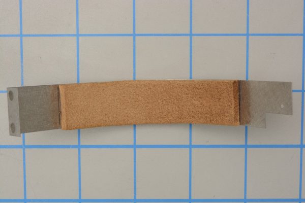 LAM RESEARCH CORPORATION 853001845001 - Image 4