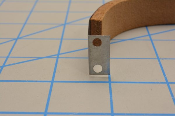 LAM RESEARCH CORPORATION 853001845001 - Image 6