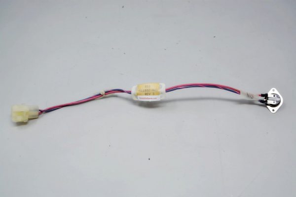 KLIXON 853011832001