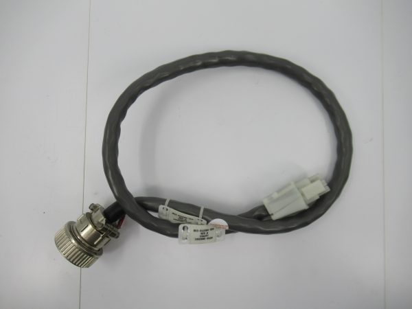 LAM RESEARCH CORPORATION 853012284004