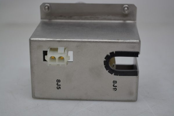 LAM RESEARCH CORPORATION 853017625001