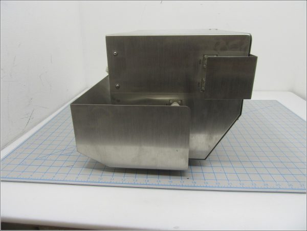 LAM RESEARCH CORPORATION 853025900001 - Image 2
