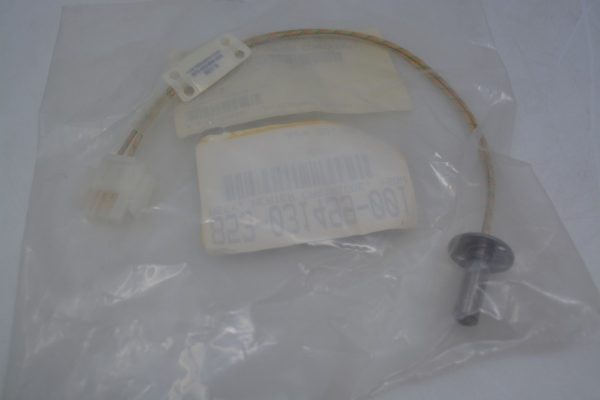 LAM RESEARCH CORPORATION 853031499001LOTOF2