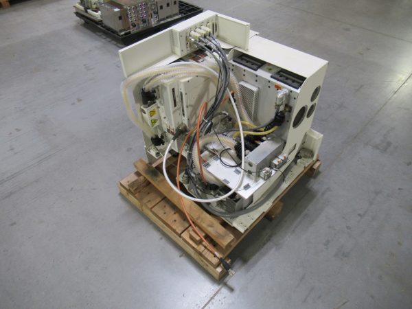 LAM RESEARCH CORPORATION 853044438002
