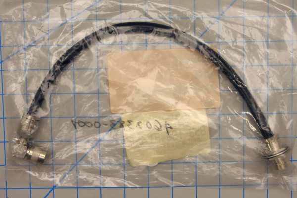LAM RESEARCH CORPORATION 853190481002LOTOF2