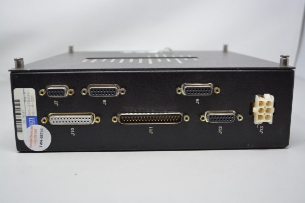 LAM RESEARCH CORPORATION 853370434001 - Image 2