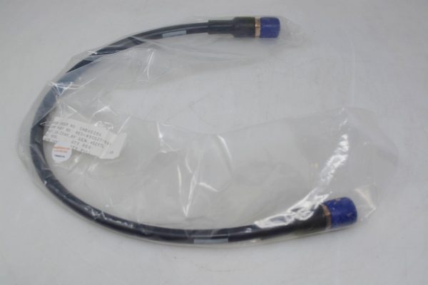 LAM RESEARCH CORPORATION 853495527001