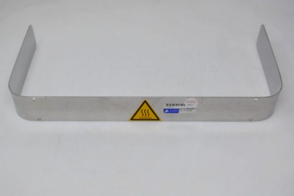 LAM RESEARCH CORPORATION 853510102004LOTOF2