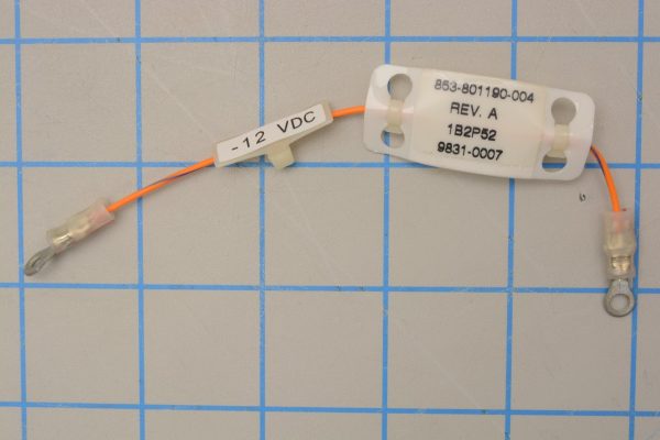 LAM RESEARCH CORPORATION 853801190004LOTOF3