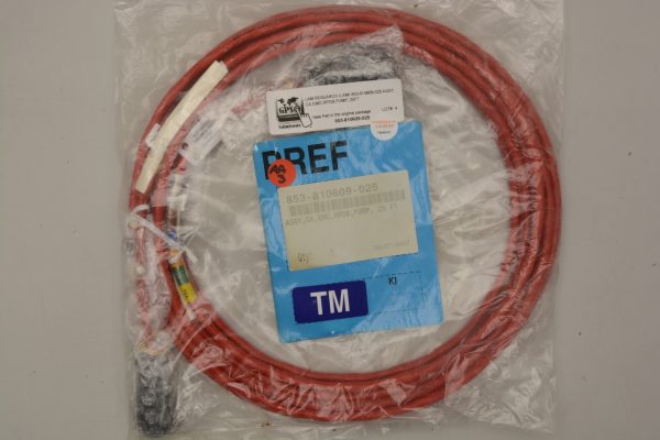 LAM RESEARCH CORPORATION 853810609025