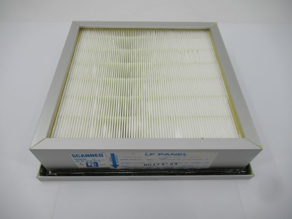 CAMFIL FARR 855020448
