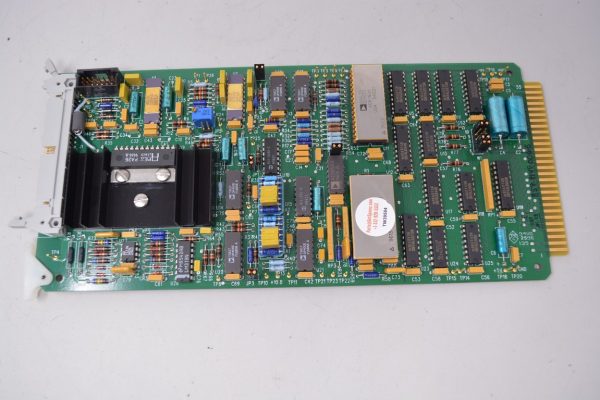PERKIN ELMER 8588148006