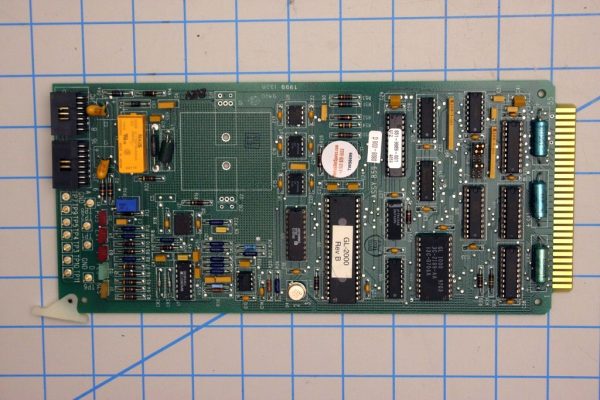 GS BATTERY USA 8590808008