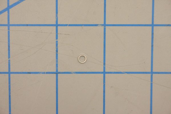 ZMISC 8600071000LOTOF45