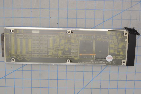 LTX - LTX FUSION 860094800