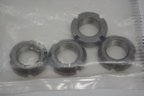 ZMISC 863224LOTOF4