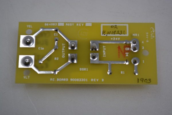 ZMISC 864083