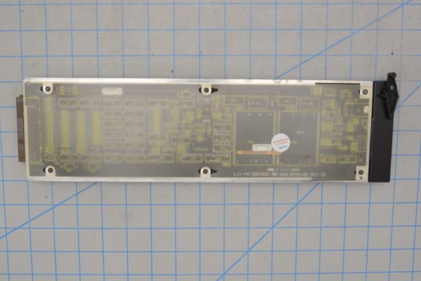 LTX - LTX FUSION 865094800