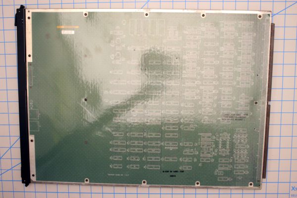 LTX - LTX FUSION 865162400