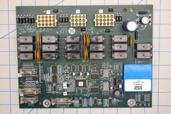 LTX - LTX FUSION 865273602