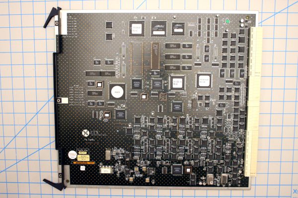 LTX - LTX FUSION 865273801