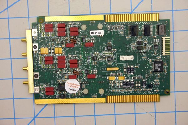 LTX - LTX FUSION 865274202