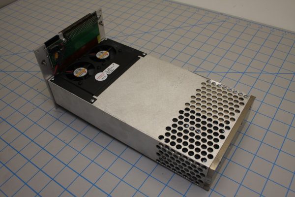 LTX - LTX FUSION 865305401