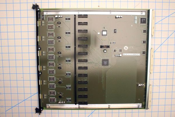 LTX - LTX FUSION 865747701