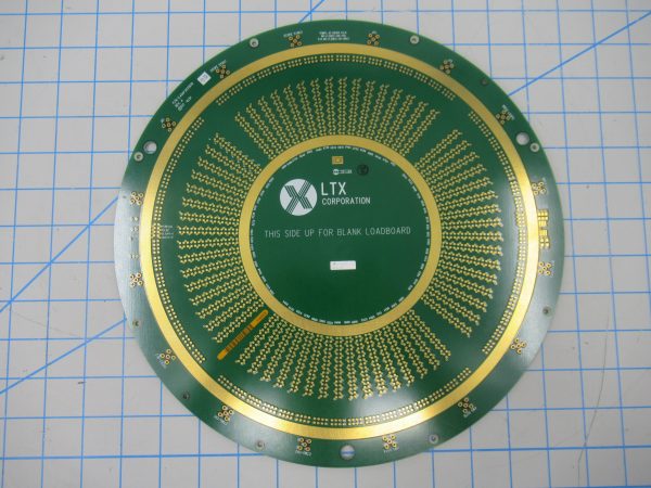 LTX - LTX FUSION 865749900