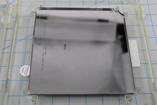 ZMISC 8691891001