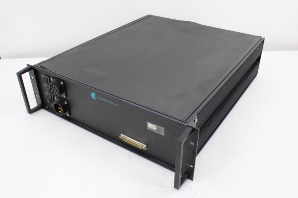 NOAH PRECISION 8740DSLAVE