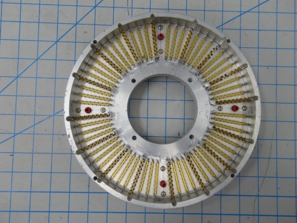 LTX - LTX FUSION 875072500 - Image 2