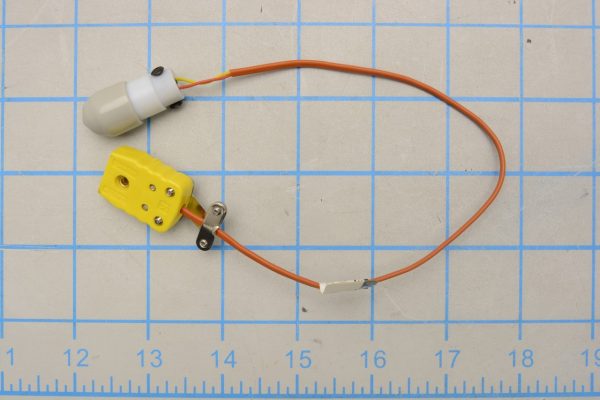 OMEGA 88007KNMPF
