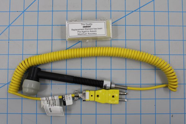 OMEGA 88101K