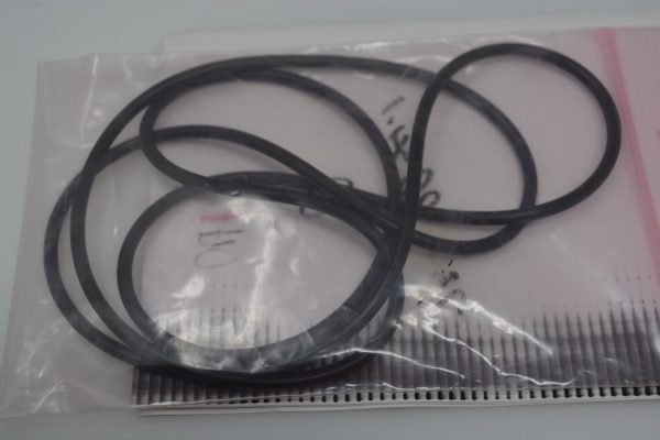 VARIAN 88341