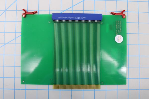 ZMISC 88459600