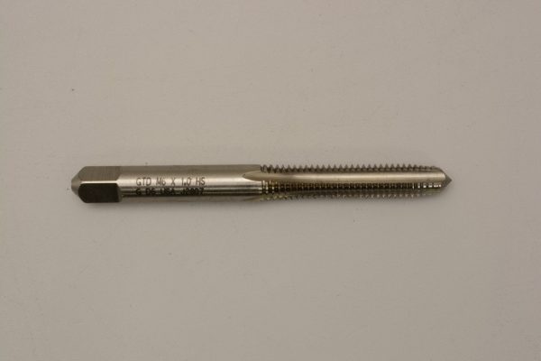 MSC INDUSTRIAL SUPPLY COMPANY 88412150LOTOF2