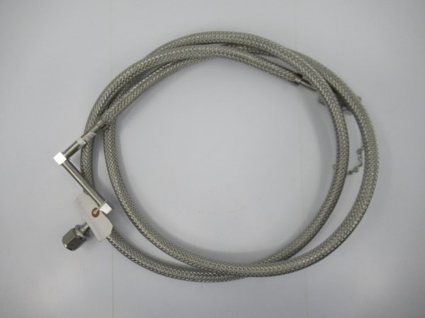 AIR PRODUCTS 889470536624A