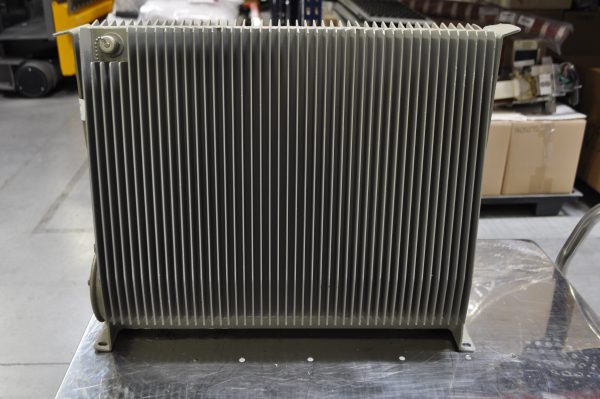 BIRD ELECTRONIC CORP 8890300