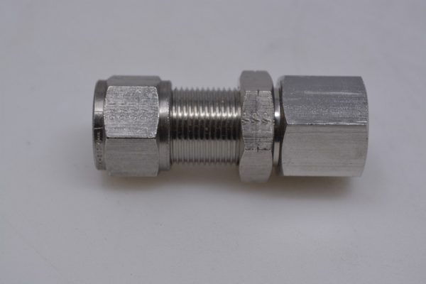 HOKE 8BCF6316