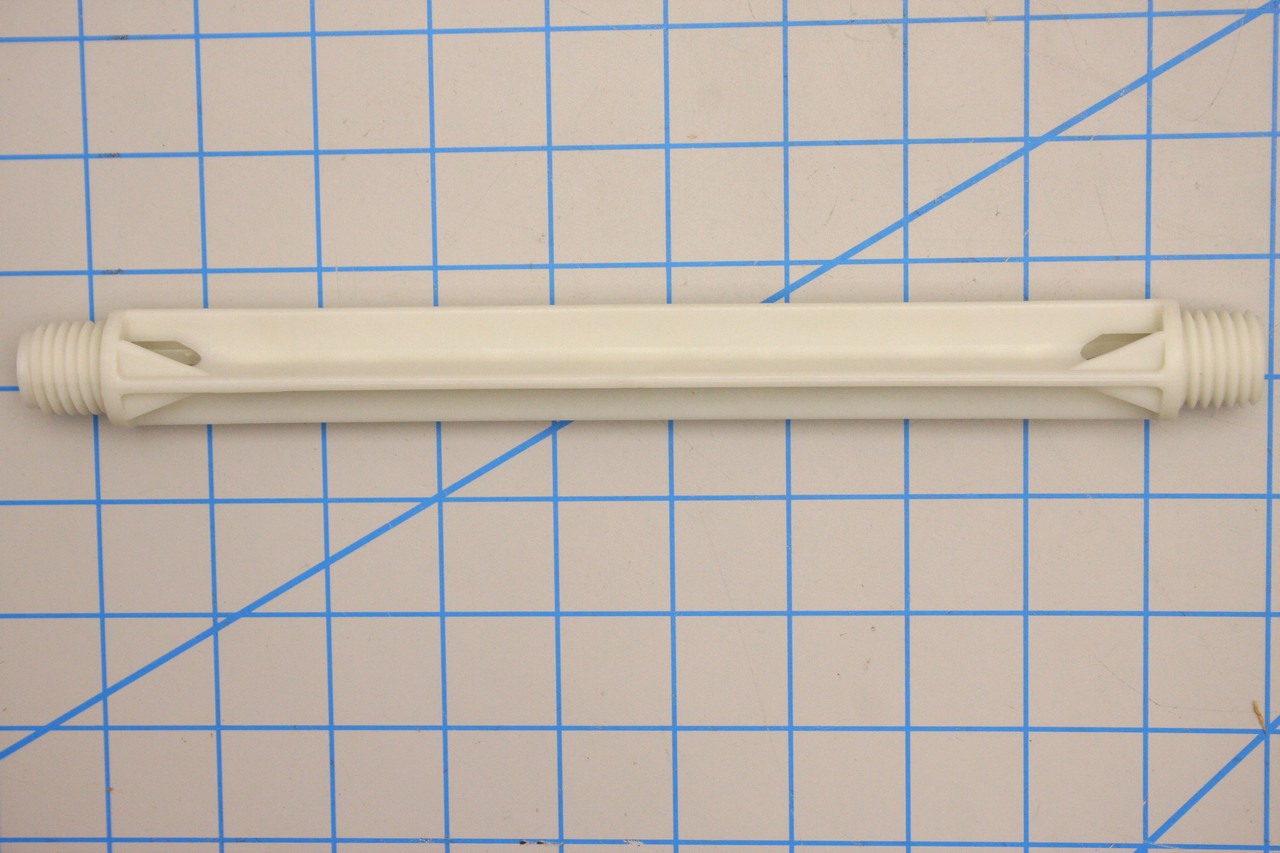 HENDOR PE 9011500900308LOTOF2