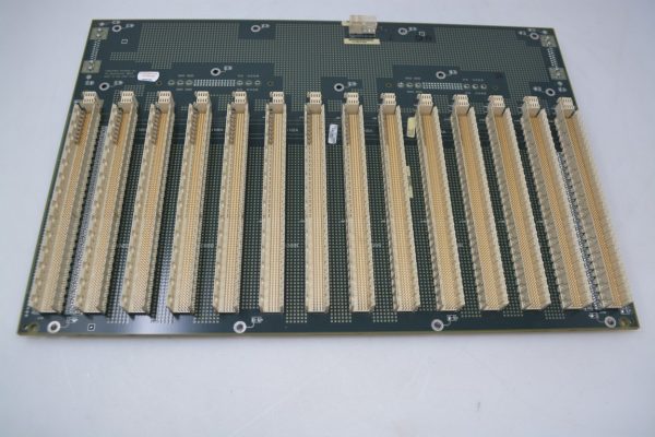 CABLETRON SYSTEMS 900047905