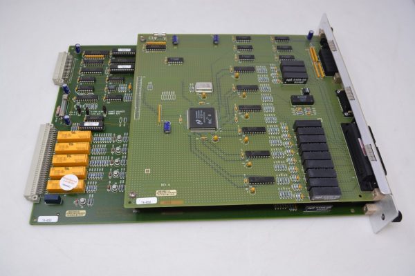 CABLETRON SYSTEMS 900049504