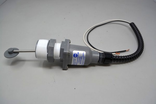EDWARDS 900076AG