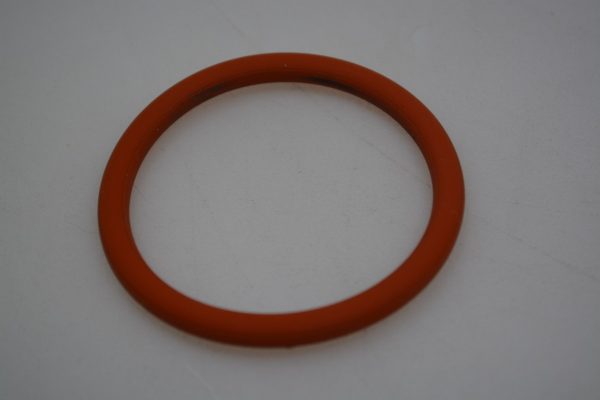 KOKUSAI SEMICONDUCTOR EQUIPMENT 9006196LOTOF19