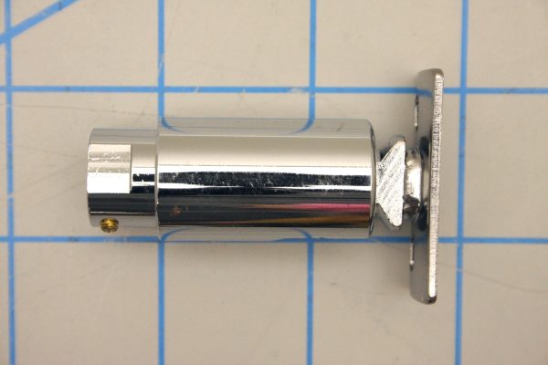 ZMISC 90172