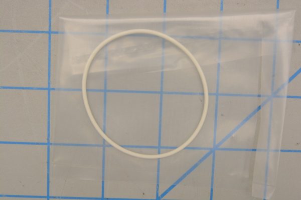 CHEMRAZ 9034SS513LOTOF4