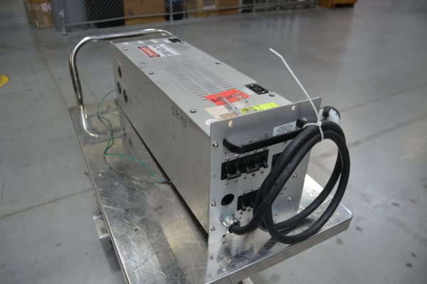 GASONICS 1765701