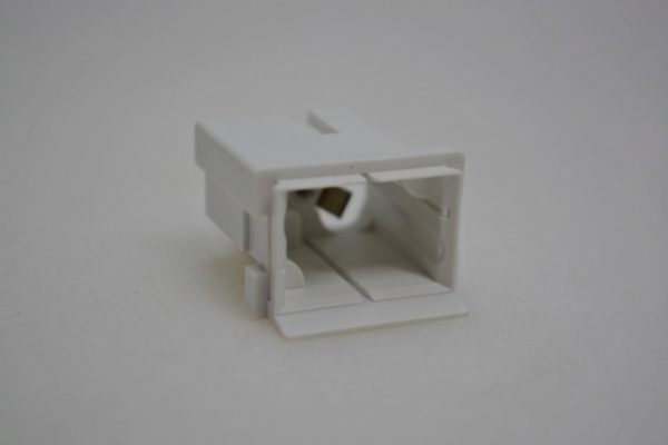 MARINE AIR SUPPLY COMPANY,INC 90E549LOTOF10