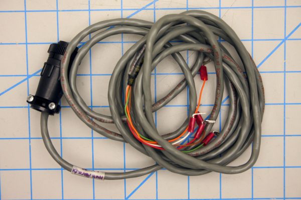 ZMISC 91000096A